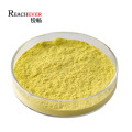 Factory Supply Goldthread Extract API Berberine Hydrochloride Powder with GMP CAS 633-65-8